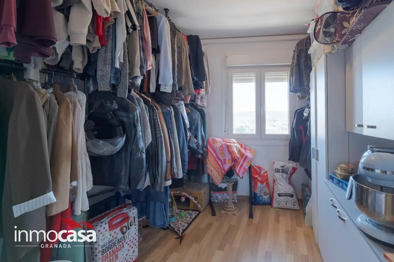 Appartement avec ascenseur à vendre à TIRSO DE MOLINA, imagen 20