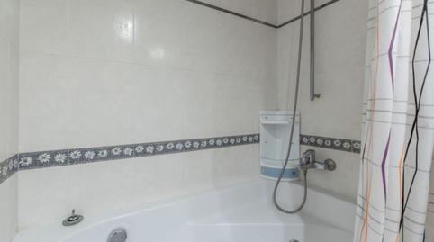Photo 2 of Apartment to rent in Barrio de Benimaclet, Valencia