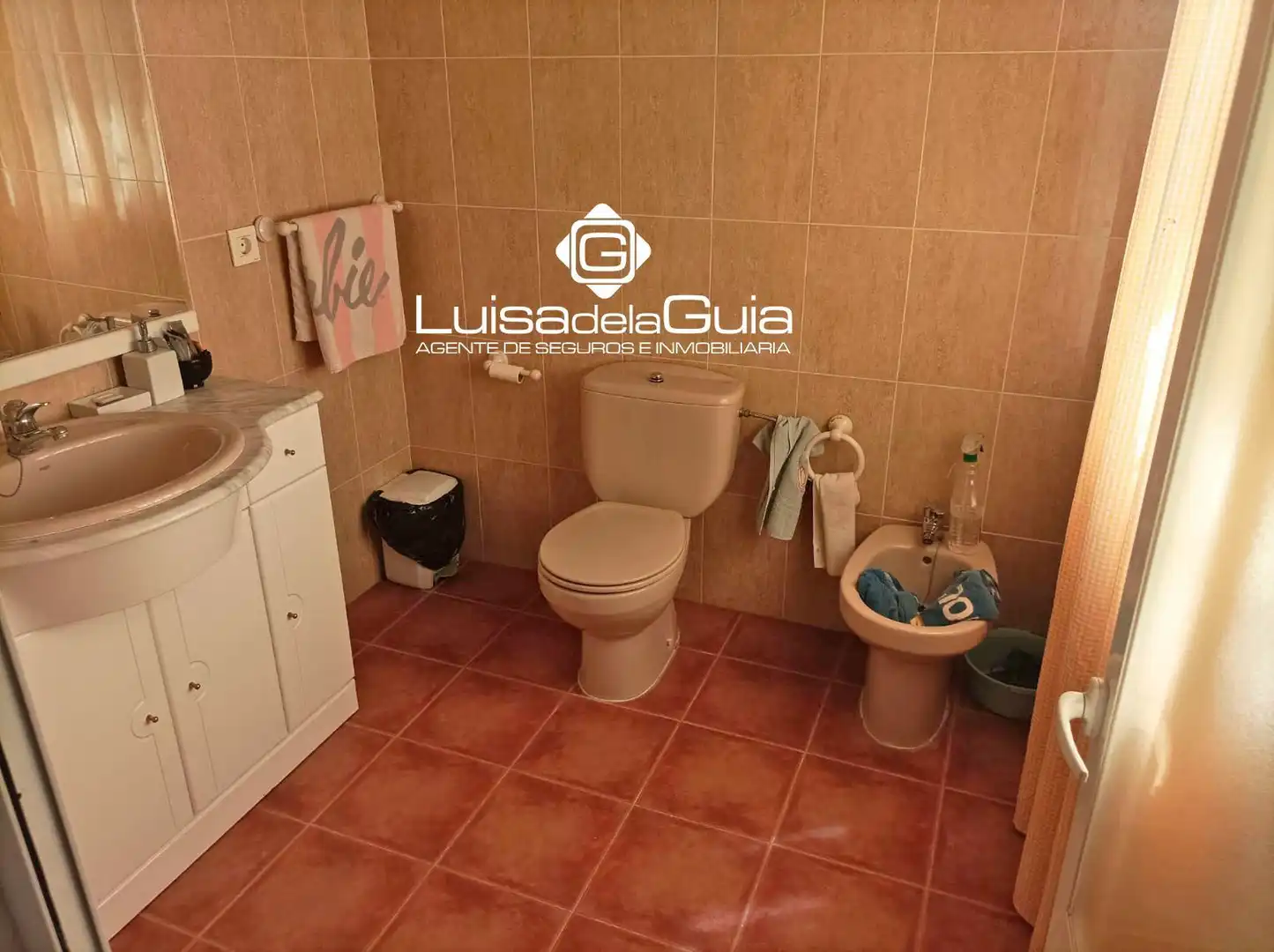 Haus zum Verkauf in Arenales de San Gregorio, imagen 21