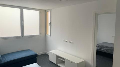 Photo 5 of Flat to rent in Calle Pío XII, 58, Ciudad Jardín, Las Palmas