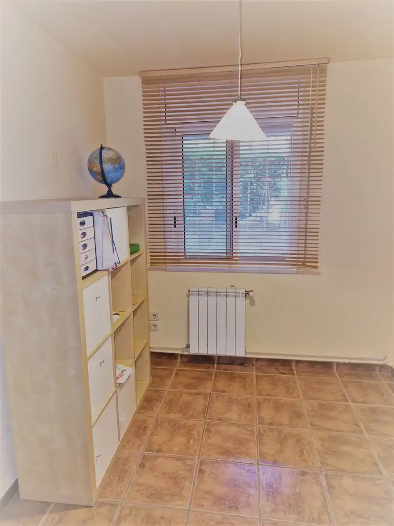 Appartement avec jardin à vendre à Augusta, imagen 8