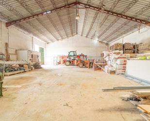 Industrial buildings for sale in Miranda de Arga