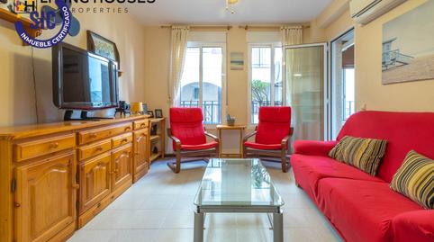 Photo 5 of Flat for sale in Oropesa del Mar-orpesa - Edificio Regata Ps Mariti, 101, Balneario, Castellón