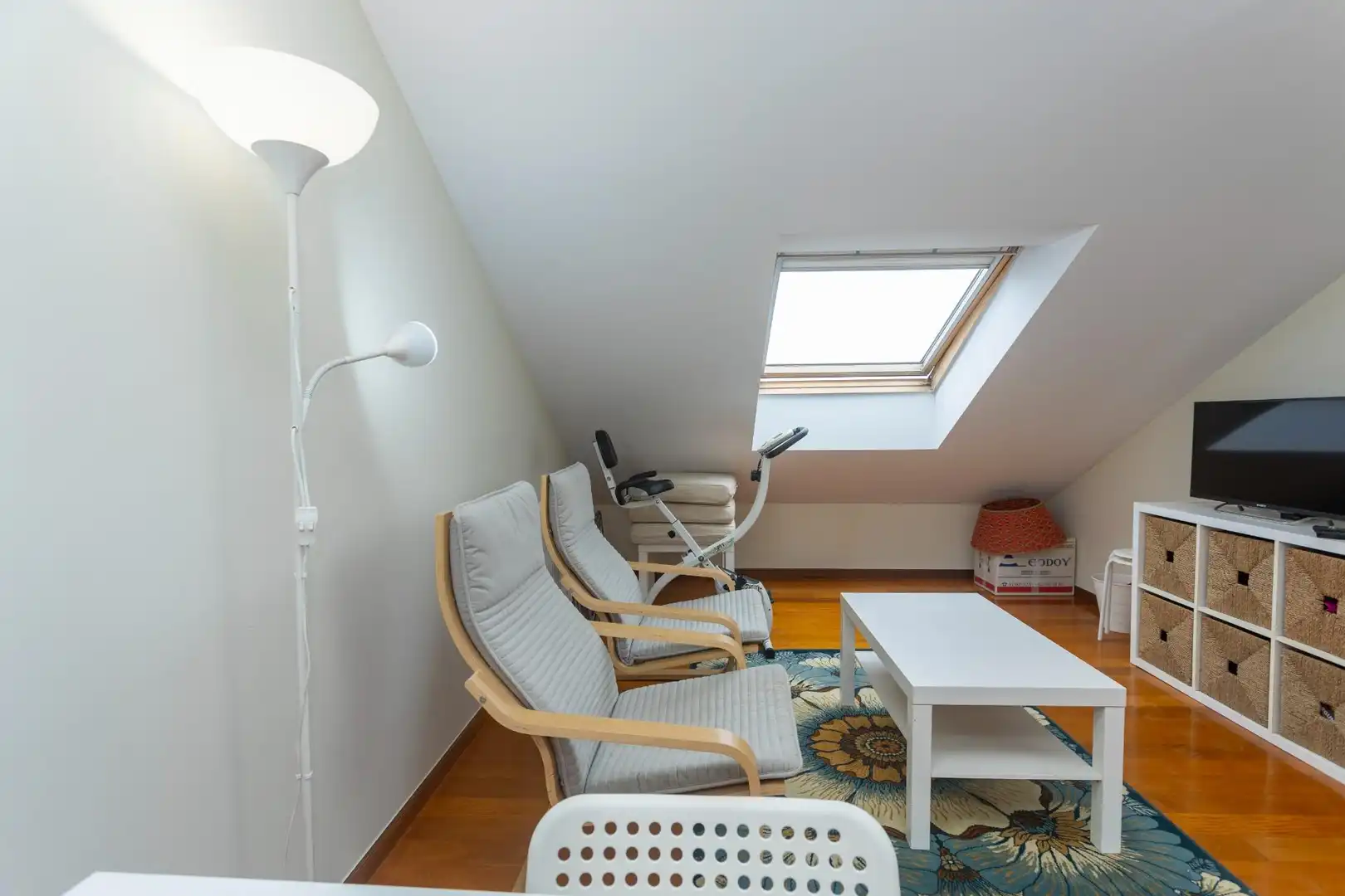 Casa in vendita a BARQUERA, imagen 36