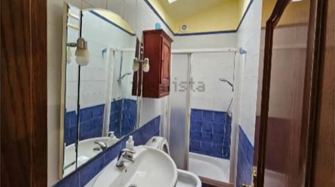 Foto 5 de Casa o xalet en venda a Carrer Salvador, 3, Centro, Vila-real