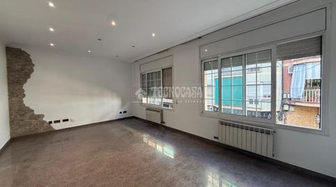 Foto 5 de Casa adosada en venda a Carrer D'àngel Guimerà, Les Planes, Sant Joan Despí