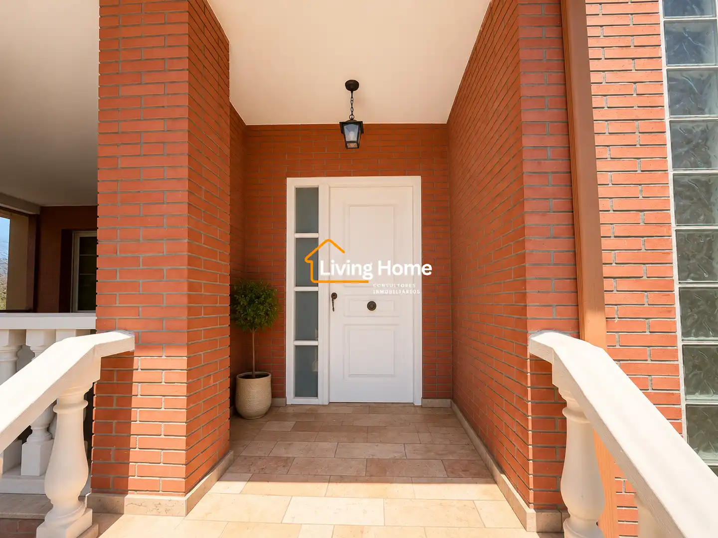 Casa o chalet en venta en Cambrils