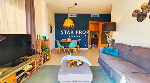 Foto 5 de Pis en venda a La Vila, Girona