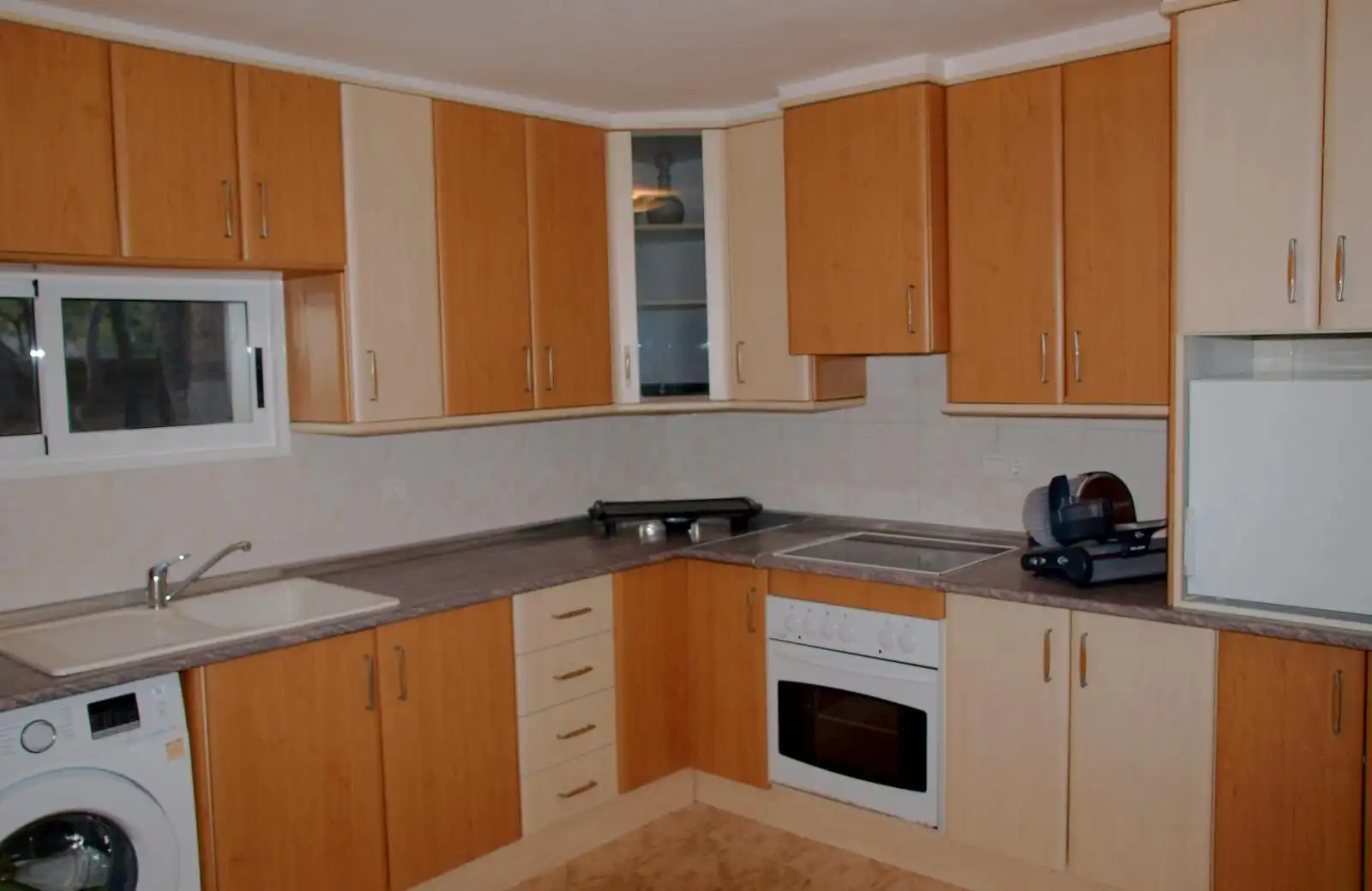 Maison rustique à vendre à Los Balcones - Los Altos, imagen 16