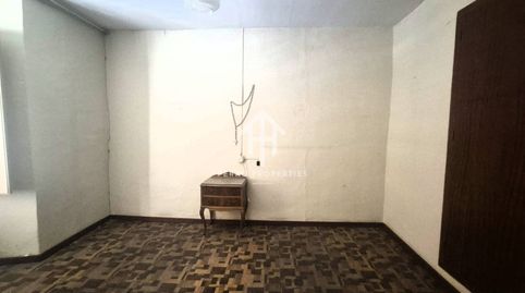 Foto 2 von Haus oder Chalet zum Verkauf in Loja, Granada