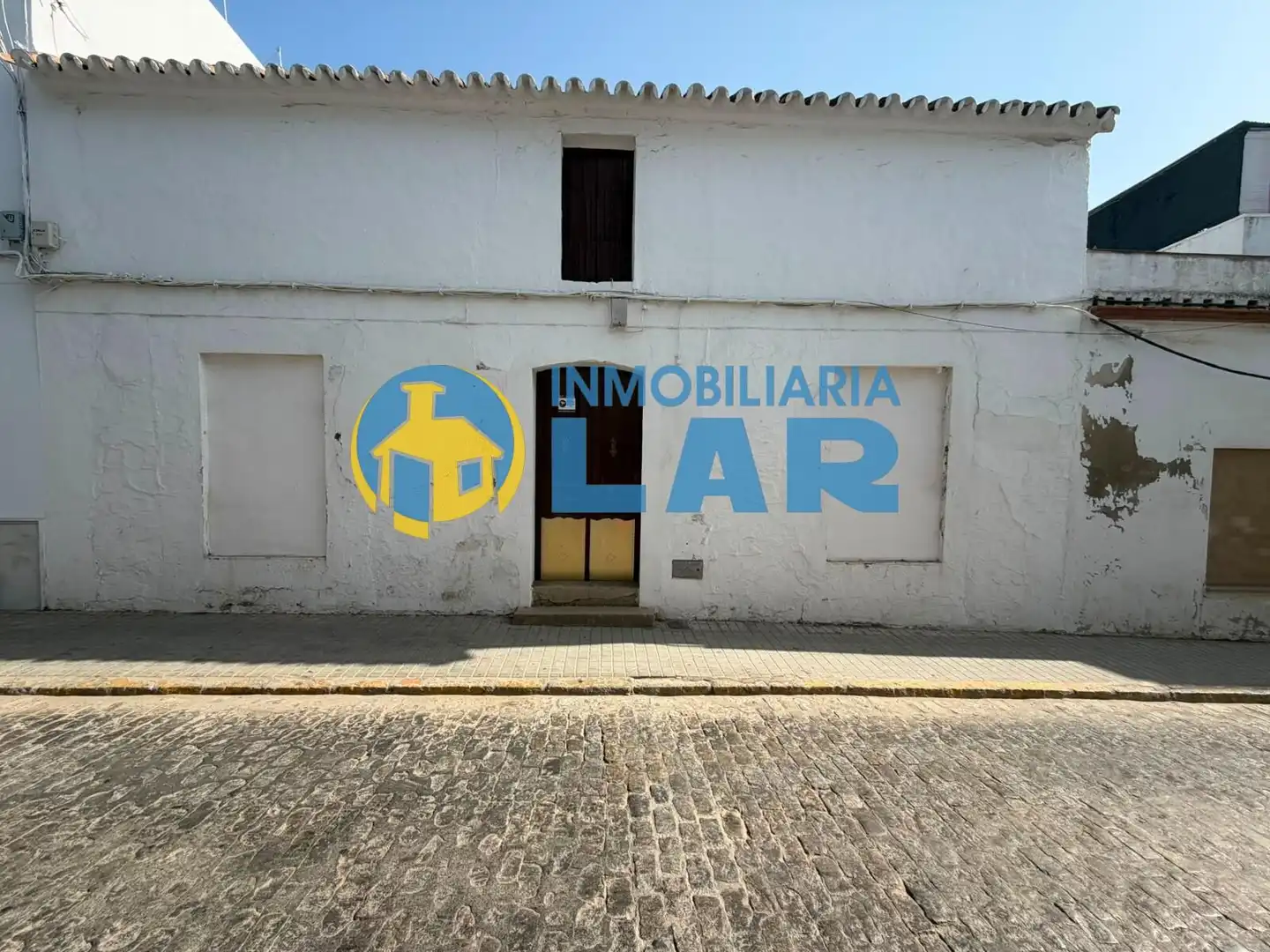 Casa in vendita a Moguer, imagen 3