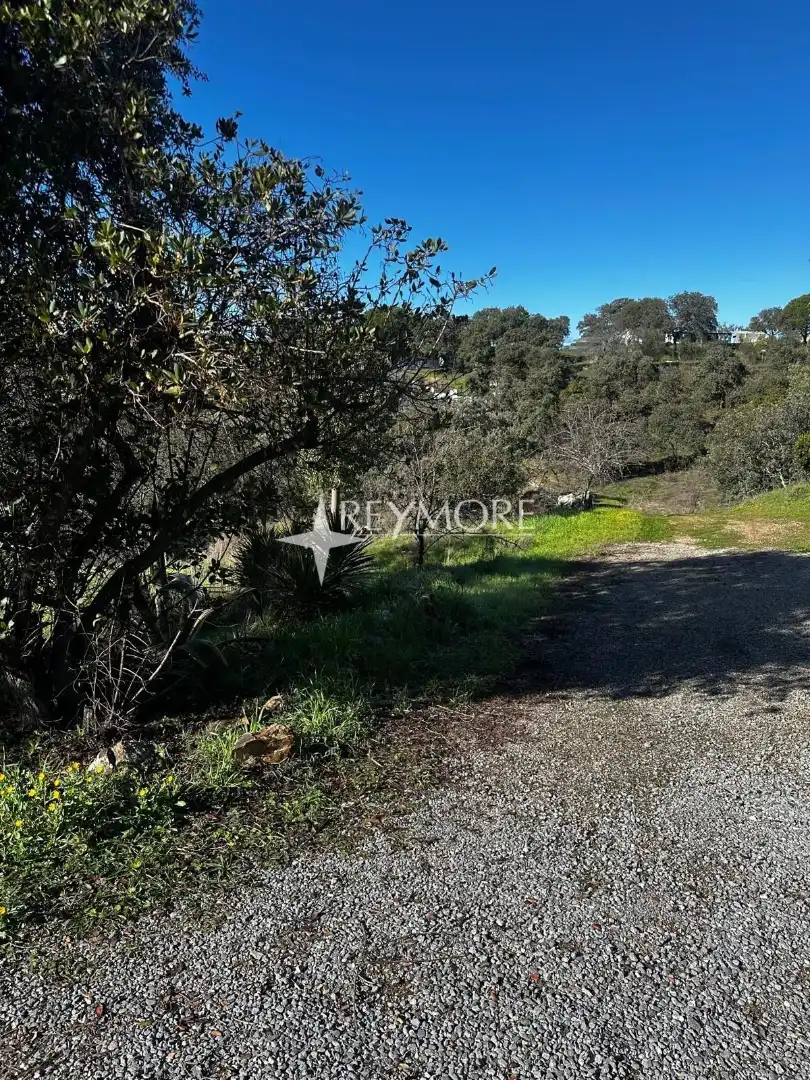 Houses for sale in Obejo  with Private garden, Terrace and Storage room