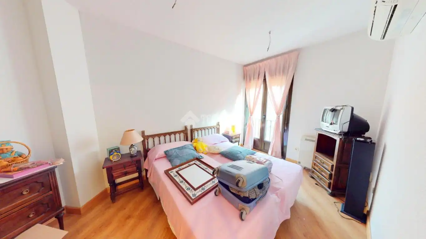 Maison jumelée avec terrasse à vendre à Torrelaguna, imagen 27