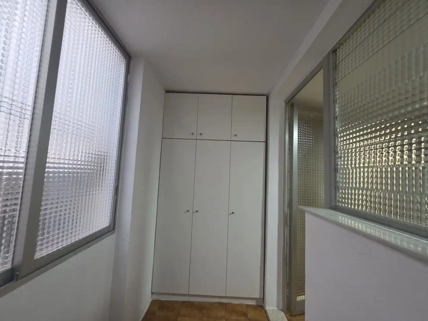 Flat for sale in La Vall d'Uixó