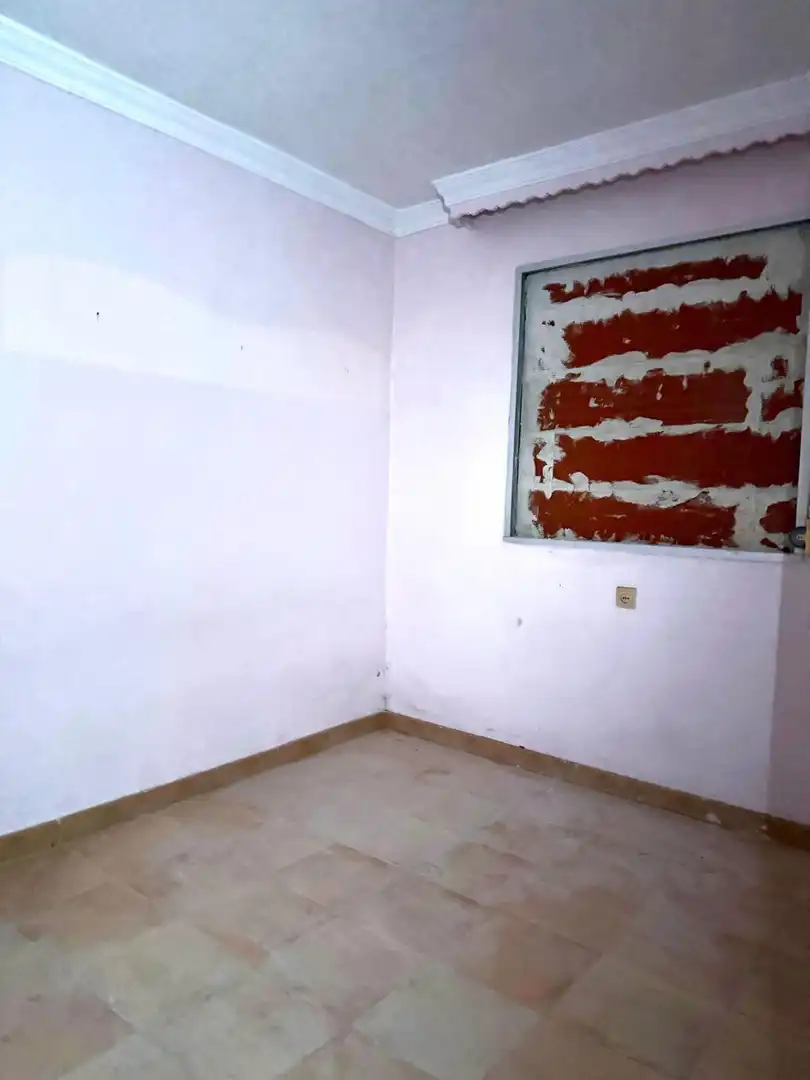 Wohnung zum Verkauf in El Puerto de Santa María mit Terrasse