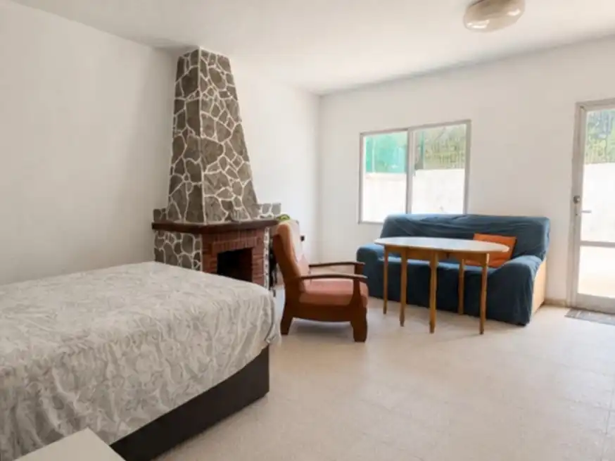 Adossat en venda a Carrer de s’hostal 8, imagen 37