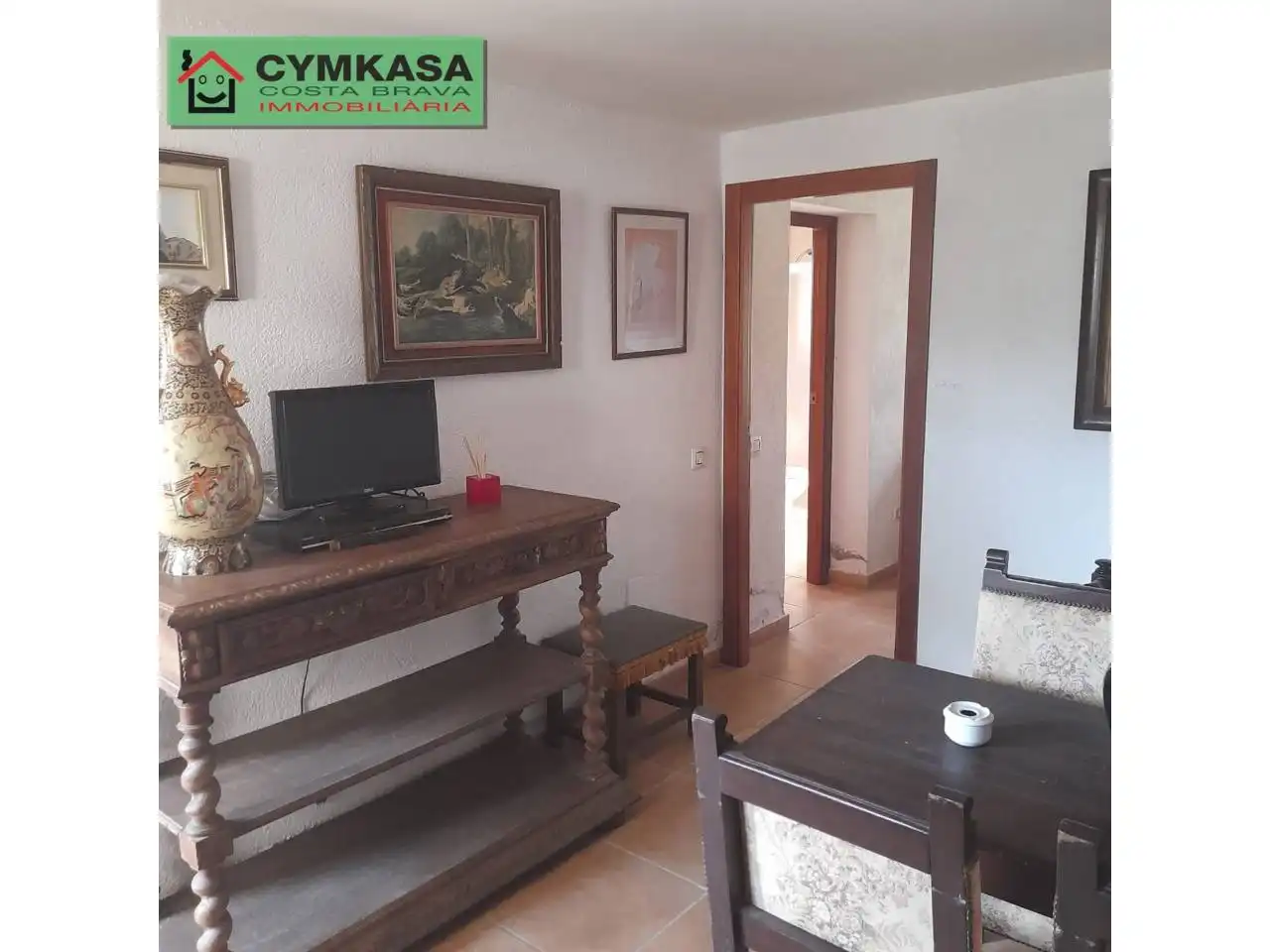 Casa con giardino in vendita a Serra Brava, imagen 7