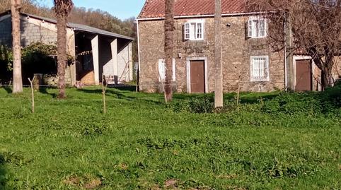 Photo 5 of Land for sale in Ensanche, A Coruña