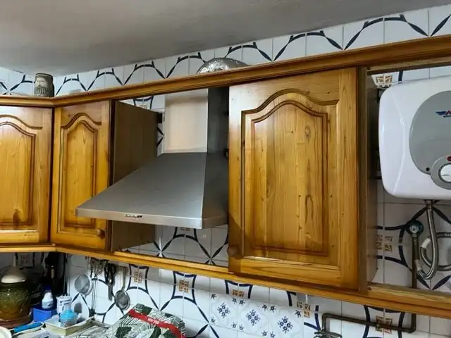 Casa en venda a Vejer, imagen 5