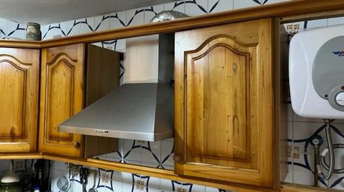 Foto 5 de Casa o chalet en venta en Vejer, Vejer de la Frontera