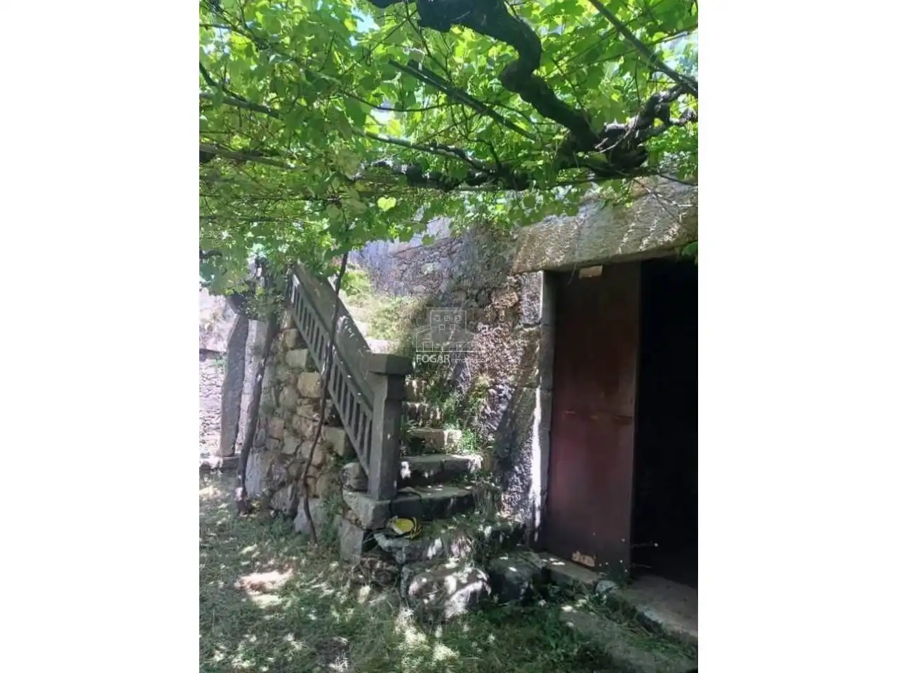 Casa rústica en venda a Calle Casal, imagen 19