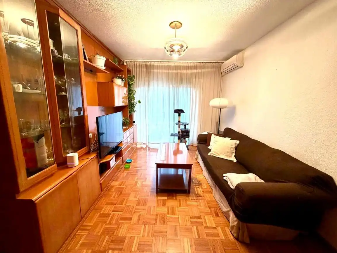 Wohnung zum Verkauf in Villafontana - Estoril I, imagen 7