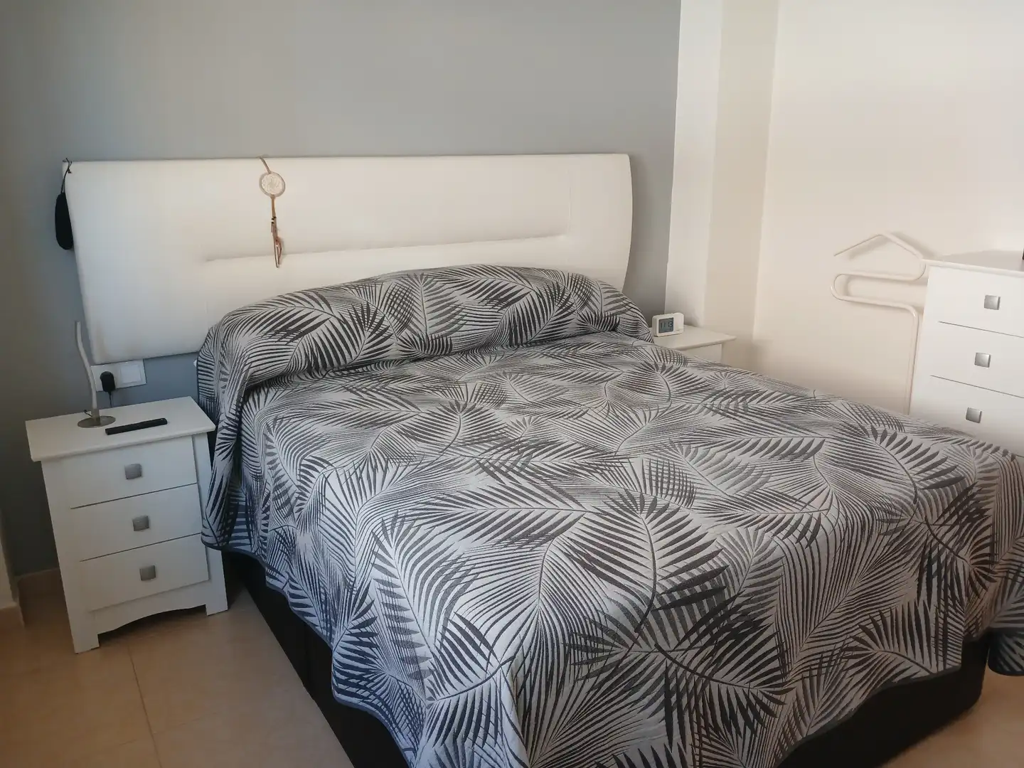 Casa a schiera con piscina in vendita a Carrer Marbella, imagen 32