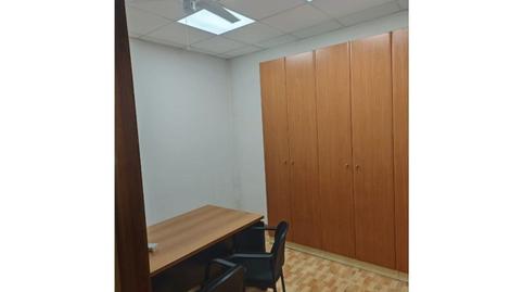 Photo 5 of Industrial buildings for sale in De L'arquitecte Arnau, Barrio de Benimaclet, Valencia