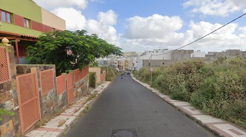 Foto 3 de Piso en venta en Las Mesas - El Toscón, Las Palmas de Gran Canaria