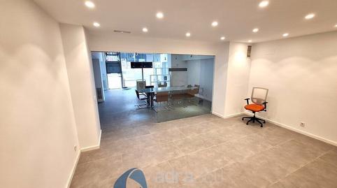 Foto 2 de Oficina de lloguer a Marques de Murrieta, Juzgados, La Rioja