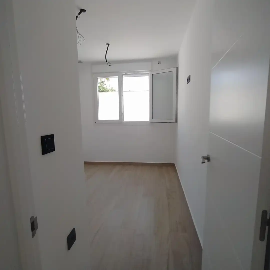 Villa à vendre à Nueva Torrevieja - Aguas Nuevas, imagen 29