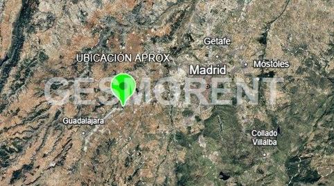 Photo 4 of Industrial buildings to rent in Meco pueblo, Meco