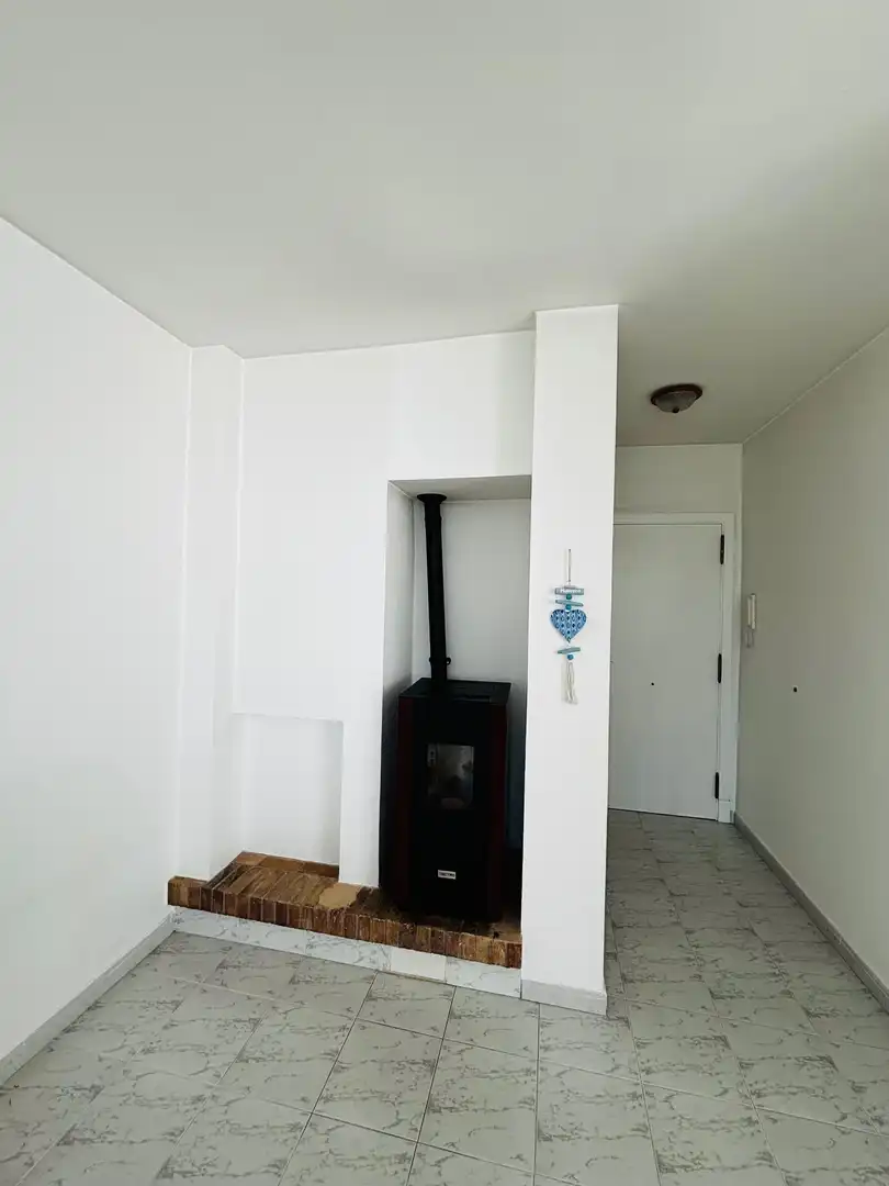Piso en venta en Portocolom
