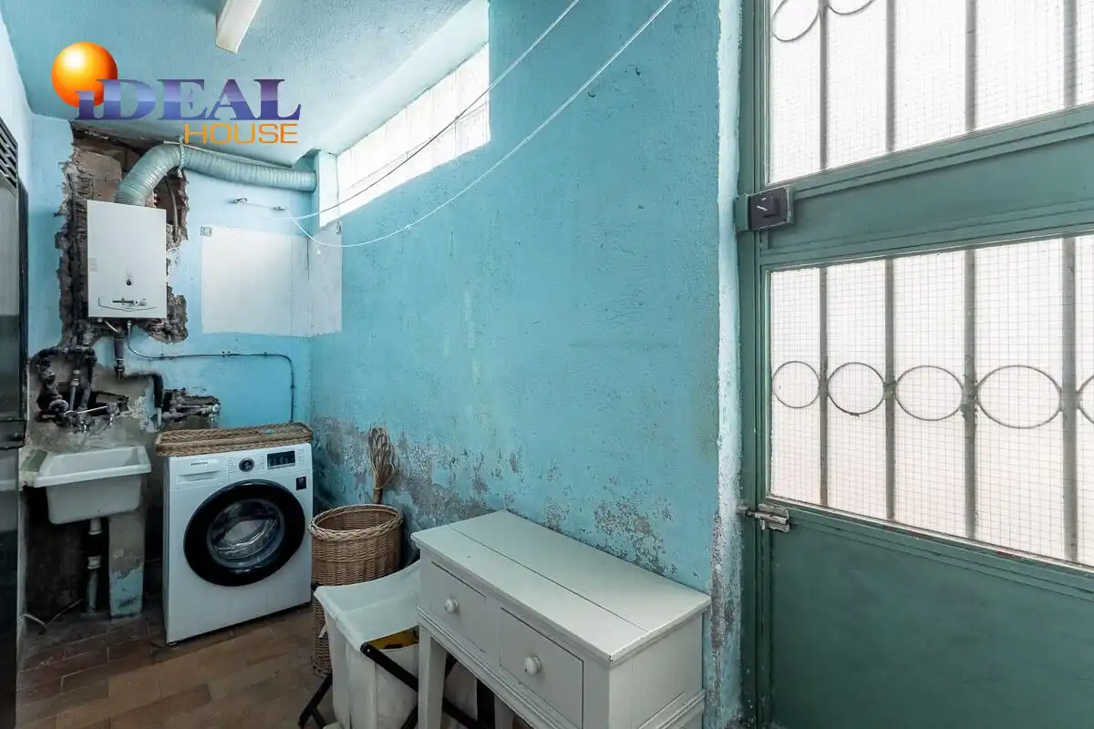 Maison avec piscine à vendre à Calle RAMBLIZO, imagen 16