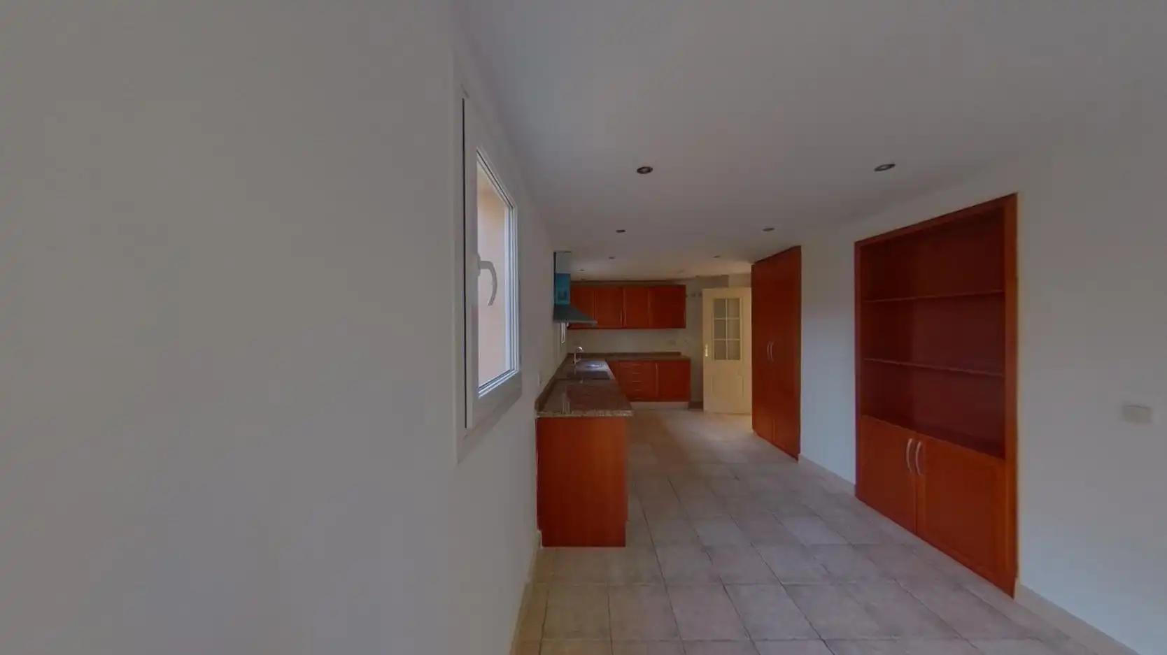 Habitatge en venda a C/ Ópalo de Riviera, imagen 16