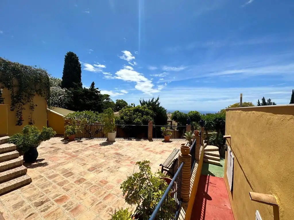Villa mit Pool zum Verkauf in N/A, imagen 34