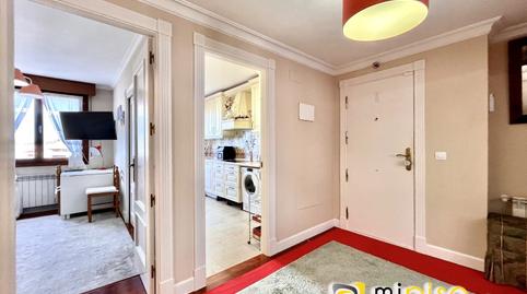 Photo 2 of Flat for sale in Santoña, Cantabria