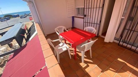 Foto 3 von Wohnungen zur Miete in Urbasur, Islantilla