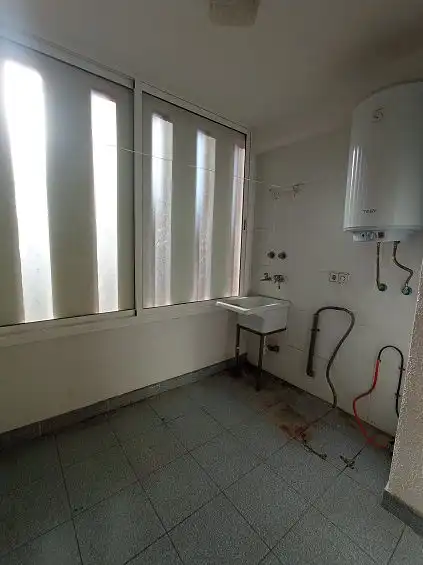 Baño de Casa o chalet en venta en Cambrils con Aire acondicionado, Calefacción y Terraza