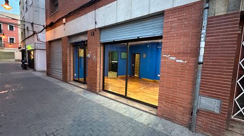 Photo 2 of Premises to rent in Carrer de L'areny, 7, Centre, Girona