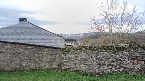 Foto 5 de Finca rústica en venta en Parroquias del Oeste, Lugo