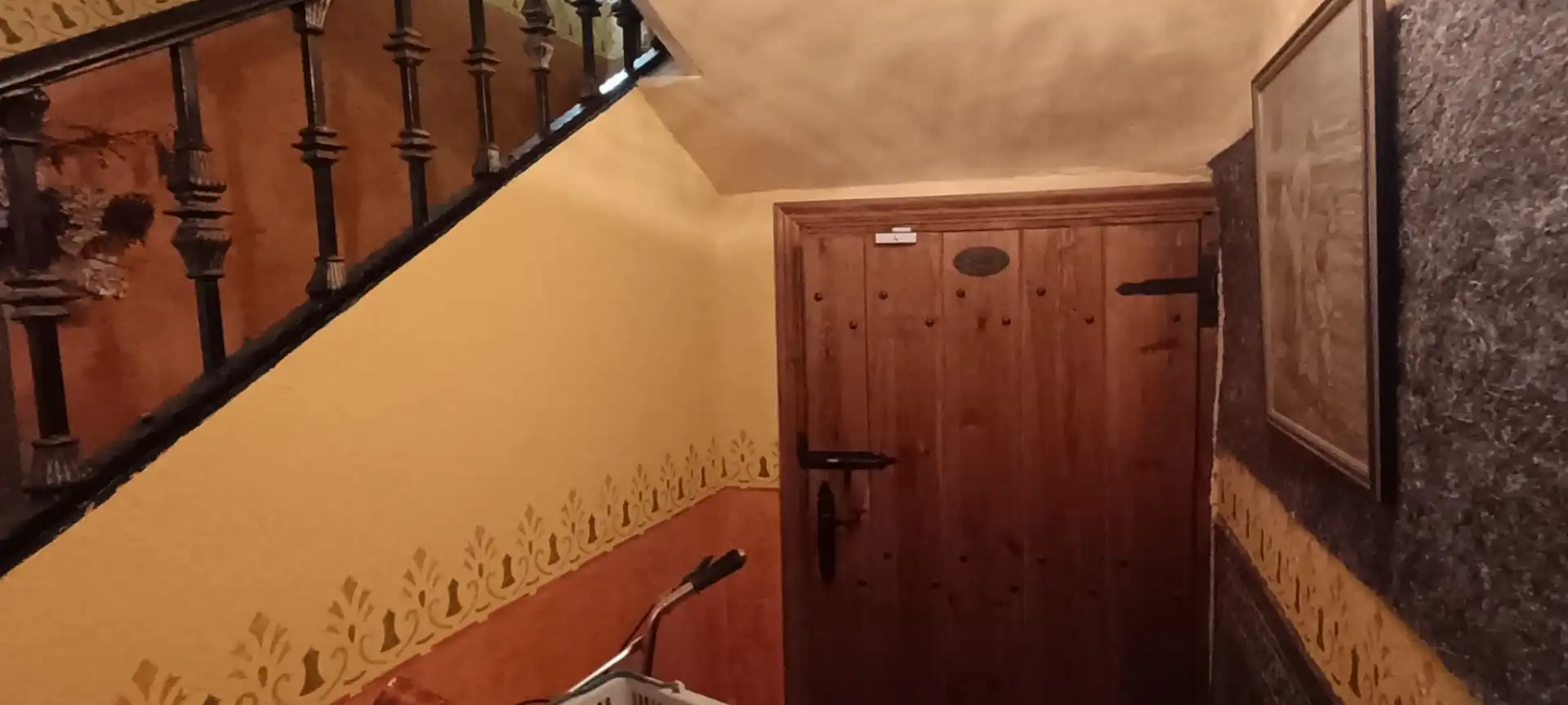 Casa o xalet en venda en Buñuel amb Aire condicionat, Calefacció i Jardí privat