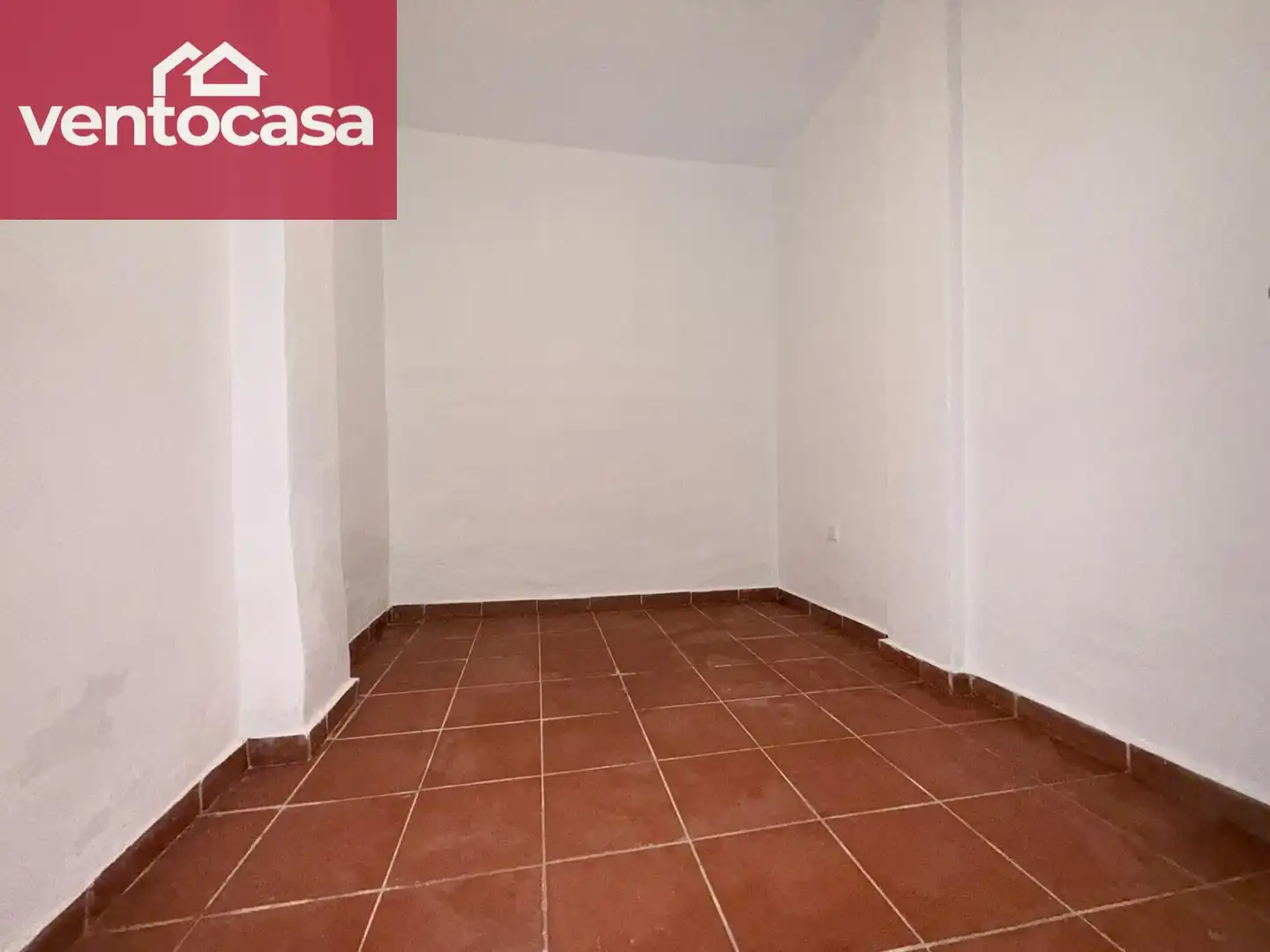 Villa à vendre à El Castillo, imagen 17