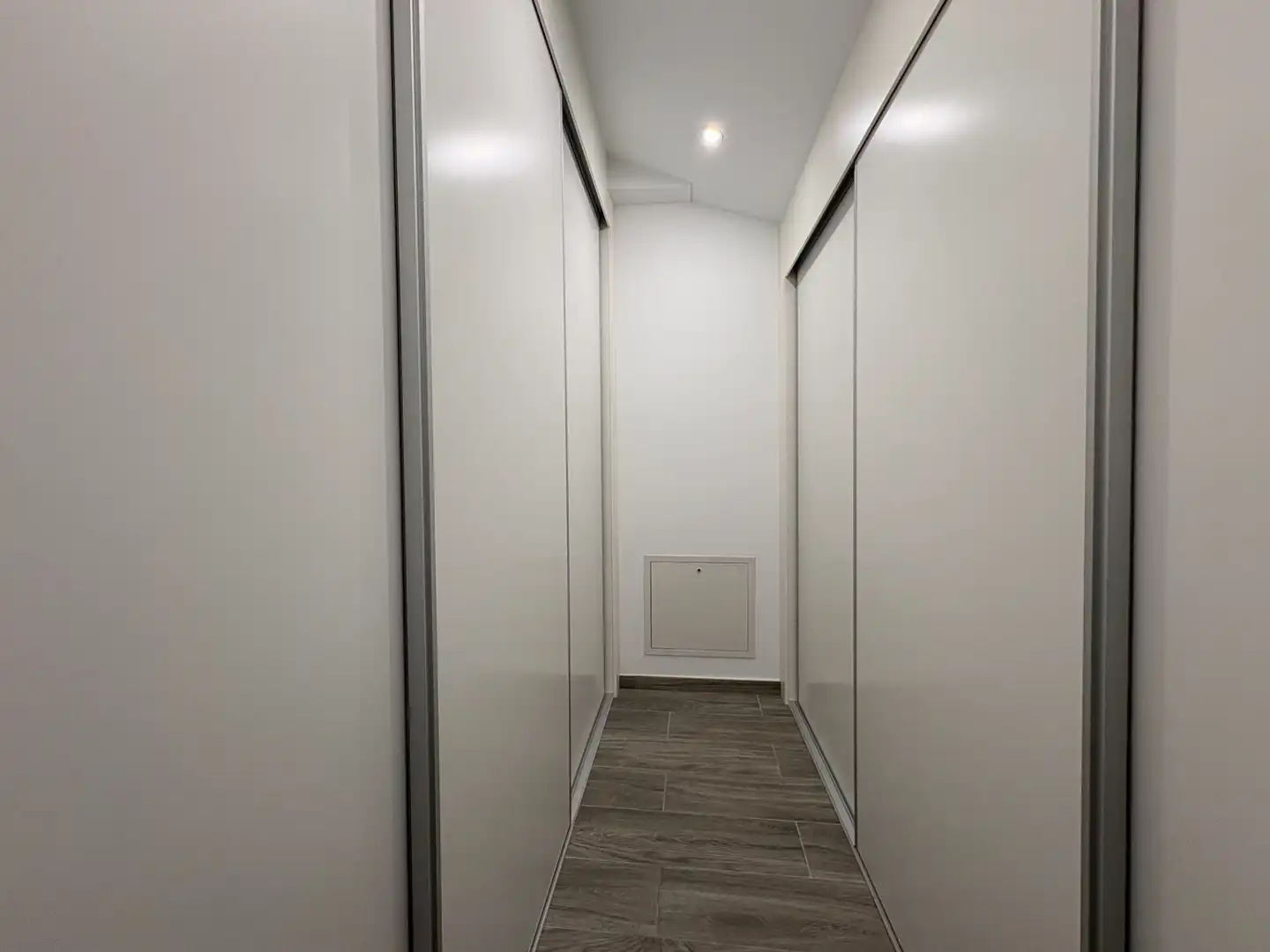 Attic for sale in Zaragoza  with Air Conditioner, Heating and Terrace