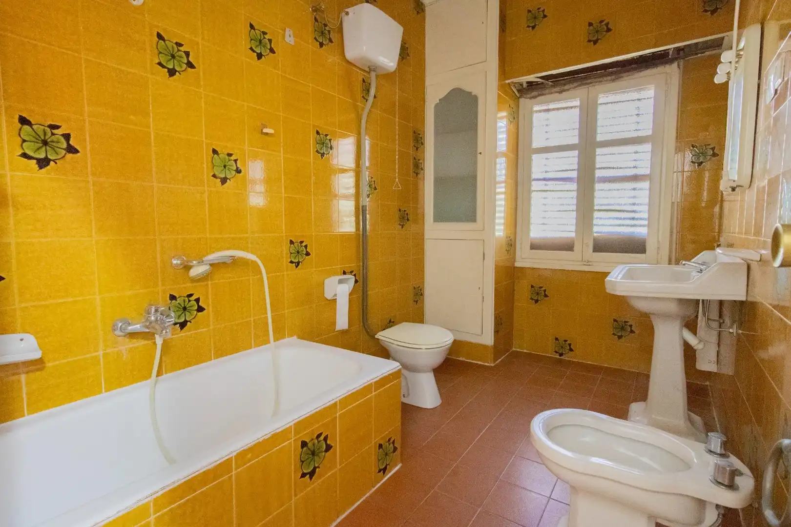 Chalet con jardín en venta en Passeig DEL FAR 2, imagen 12