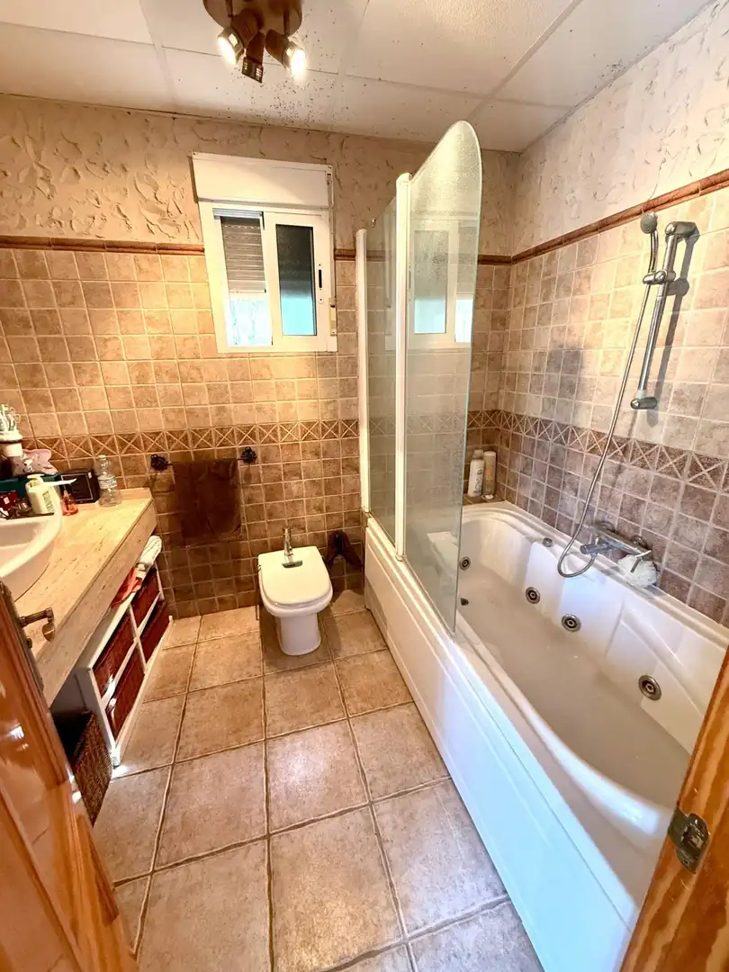 Landhaus mit Pool zum Verkauf in Almodóvar del Río, imagen 34