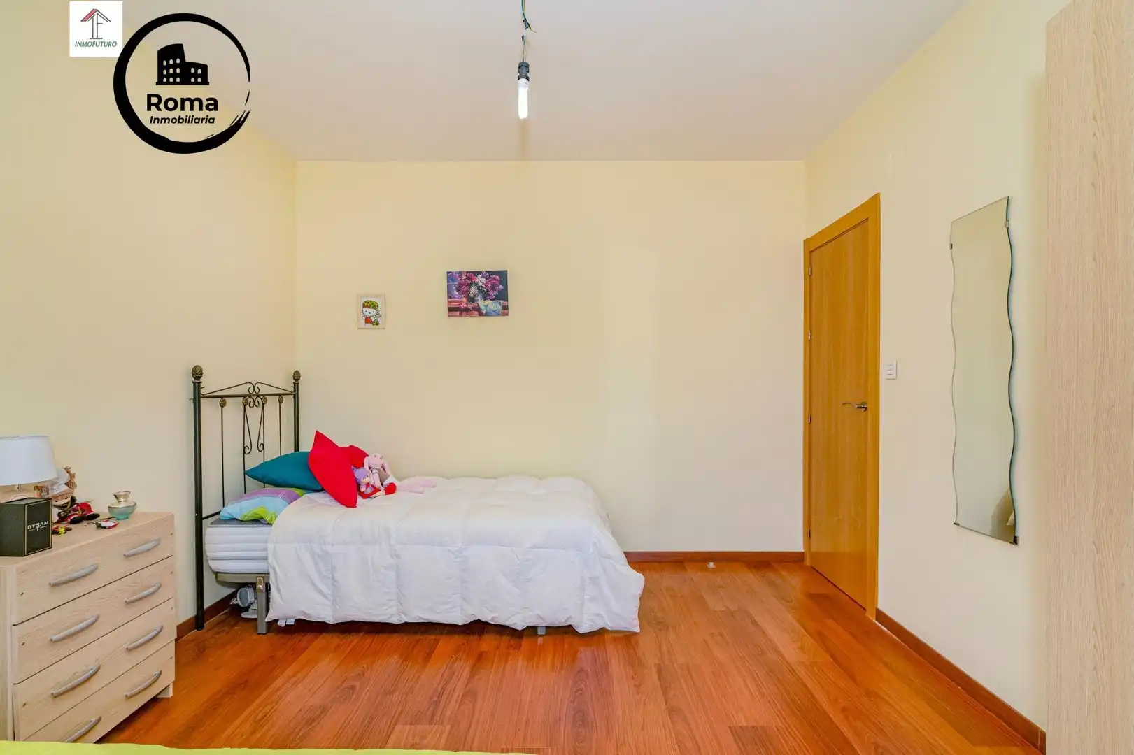 Casa in vendita a Ogíjares, imagen 34
