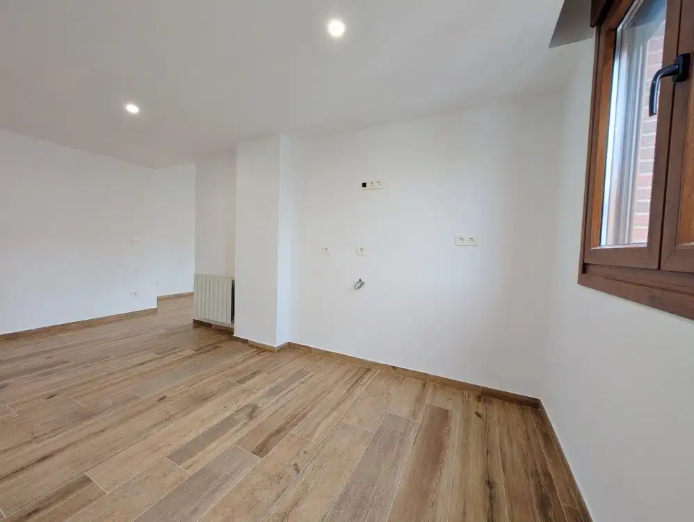 Detached homes for sale in El Burgo de Ebro  with Heating, Terrace and Storage room
