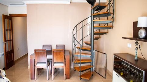 Foto 3 de Ático en venta en San Pedro del Pinatar ciudad, San Pedro del Pinatar