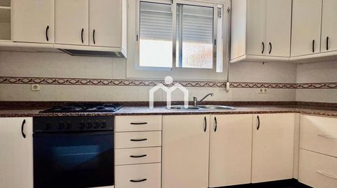 Foto 5 de Piso en venta en Can Mariner, Santa Coloma de Gramenet